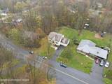 49 Seneca Road - Photo 47