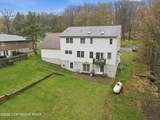49 Seneca Road - Photo 48