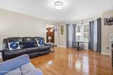 49 Seneca Road - Photo 5