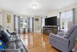 49 Seneca Road - Photo 6