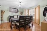 49 Seneca Road - Photo 7