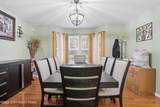 49 Seneca Road - Photo 8