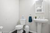 49 Seneca Road - Photo 9
