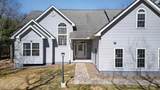 162 Oak Ridge Drive - Photo 1