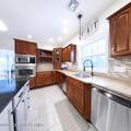 162 Oak Ridge Drive - Photo 10