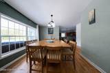 162 Oak Ridge Drive - Photo 11