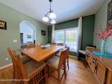 162 Oak Ridge Drive - Photo 12