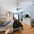 162 Oak Ridge Drive - Photo 13