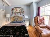 162 Oak Ridge Drive - Photo 14