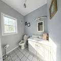 162 Oak Ridge Drive - Photo 15