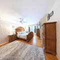 162 Oak Ridge Drive - Photo 16