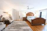 162 Oak Ridge Drive - Photo 17