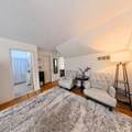 162 Oak Ridge Drive - Photo 18
