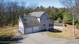162 Oak Ridge Drive - Photo 2