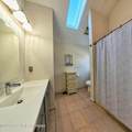 162 Oak Ridge Drive - Photo 20