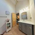 162 Oak Ridge Drive - Photo 21