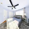 162 Oak Ridge Drive - Photo 22