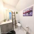 162 Oak Ridge Drive - Photo 23