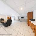 162 Oak Ridge Drive - Photo 24
