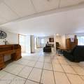 162 Oak Ridge Drive - Photo 26