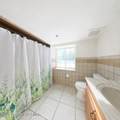 162 Oak Ridge Drive - Photo 27