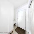 162 Oak Ridge Drive - Photo 29
