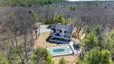 162 Oak Ridge Drive - Photo 3