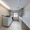162 Oak Ridge Drive - Photo 30