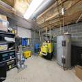 162 Oak Ridge Drive - Photo 31