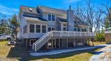162 Oak Ridge Drive - Photo 32