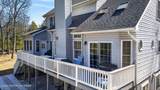 162 Oak Ridge Drive - Photo 33