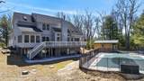162 Oak Ridge Drive - Photo 34