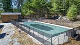 162 Oak Ridge Drive - Photo 36