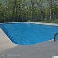 162 Oak Ridge Drive - Photo 37