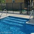 162 Oak Ridge Drive - Photo 38
