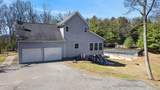 162 Oak Ridge Drive - Photo 39