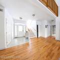 162 Oak Ridge Drive - Photo 4