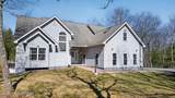162 Oak Ridge Drive - Photo 40