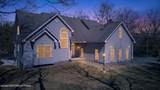 162 Oak Ridge Drive - Photo 41