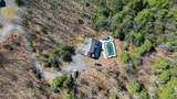 162 Oak Ridge Drive - Photo 42