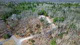 162 Oak Ridge Drive - Photo 43