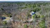 162 Oak Ridge Drive - Photo 44