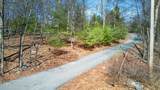 162 Oak Ridge Drive - Photo 45
