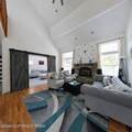 162 Oak Ridge Drive - Photo 5
