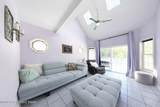 162 Oak Ridge Drive - Photo 6