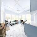 162 Oak Ridge Drive - Photo 8