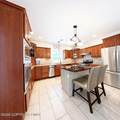 162 Oak Ridge Drive - Photo 9