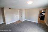 811 Monroe Street - Photo 1