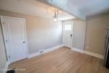 811 Monroe Street - Photo 10