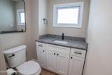811 Monroe Street - Photo 11